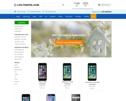 Ritel review Ritel review